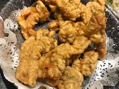 -王家渡火锅店(棕榈泉店)