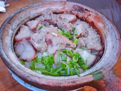 -赤坎古镇影视城
