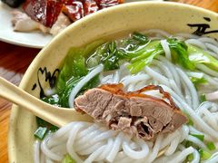 -永合隆茶餐厅(海雅缤纷城店)