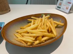-听香·678茶铺(猛追湾店)