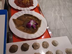 -重庆刘一手火锅(昌江恒基店)
