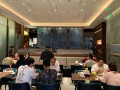 大堂-十里弄堂(K11店)