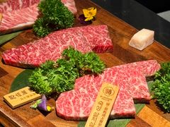 -火浪壹 by tigergrill(33小镇店)