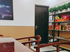 -亮电竞·棋牌(杨行店)