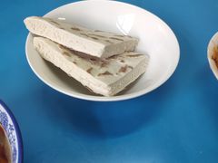 -刘老虎肉丸糊辣汤(总店)