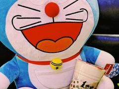 -1点点(河南中路店)