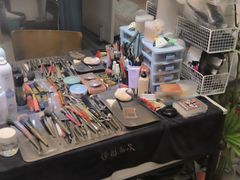 -一滴墨照相馆·证件照·形象照·领证跟拍(民耀路店)