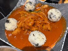 -HONGA HONGA雄家(曹路店)