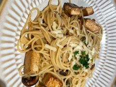 -BAKER&SPICE(BFC外滩金融中心店)