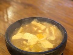 -原食日记(合生汇购物中心店)
