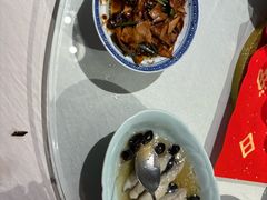 -孔乙己酒家(虹桥路店)