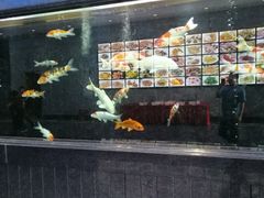 -佛都笑海鲜酒楼(龙溪店)