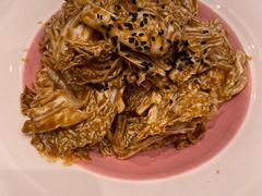 -北塘海鲜·天津菜(大光明桥旗舰店)