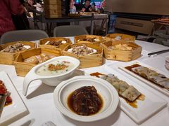 -稻香饭店(IFS国金中心店)