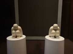 -上海柏悦酒店