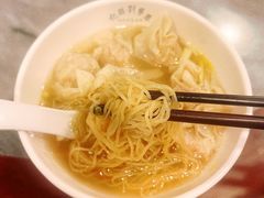 -恩宁刘福记(东华东路店)