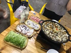 -顺德哥卜卜贝(旗舰店)