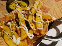 -蛙来哒(欢乐谷店)