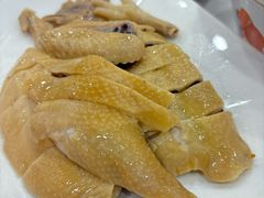 -万年酒楼(越秀南路店)