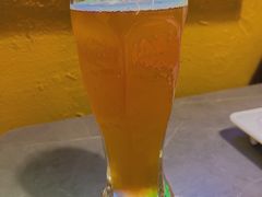 新疆卡瓦斯-君邦火锅(新疆大厦店)