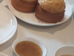 -铭家点心(秦岭路店)