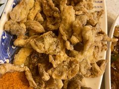 -东北一家人(友谊街店)