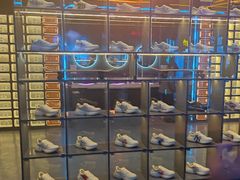 -M-MIX电音烤吧