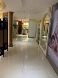 -云南吴氏嘉美医疗美容医院