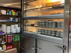 -义顺牛奶公司(新马路老店)