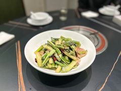 -鱼头泡饭·湖北菜·非物质文化遗产(岳家嘴总店)