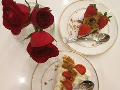 莓果森林-PETIT PARIS 小巴黎(凯德1818店)