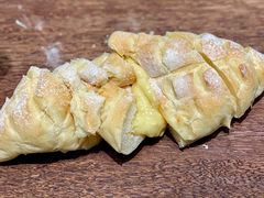 -奈雪的茶(佛山顺德美的悦然广场店)