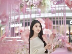 -KK ONE(京基滨河时代店)