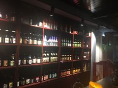 -顽啤熊·酒客酒馆(苏城夜景必选店)