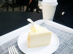 -81BAKERY(大学路店)