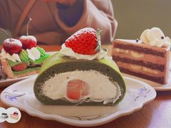 -三花屋 Mihhanaya