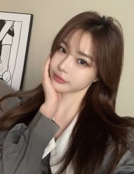 -icare美发沙龙