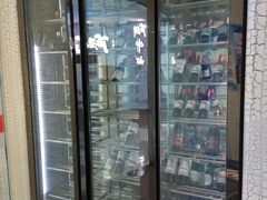 -斗牛士牛排(南京东路店)
