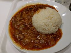 -宜家·瑞典风味餐厅(烟台路店)
