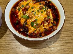 -九老汉·川渝江湖菜(合川路2店)