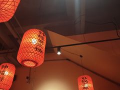 -山四砂锅(太原钟楼街店)