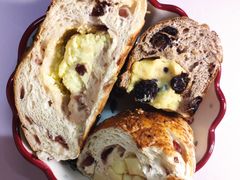 -Juicy Bakery(大学路店)