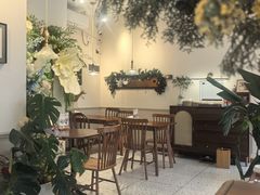 -有幸小食院(马栏山店)