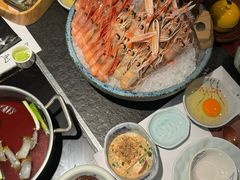 -匠和风精致料理(成都龙湖滨江天街店)