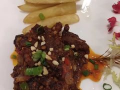 -钦善斋(武侯祠店)