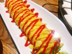-釜山火炉韩式炭火烤肉(欧洲城店)