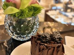 -羿庭(外滩华尔道夫酒店)