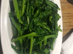 -渝信川菜(长安店)