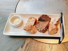 -WESTWOOD•落日餐厅•乐队演出(前海壹方汇店)