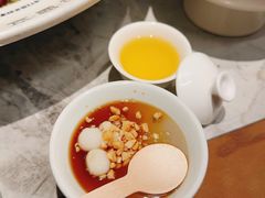 -渔语鱼新川菜Bistro(万象天地店)